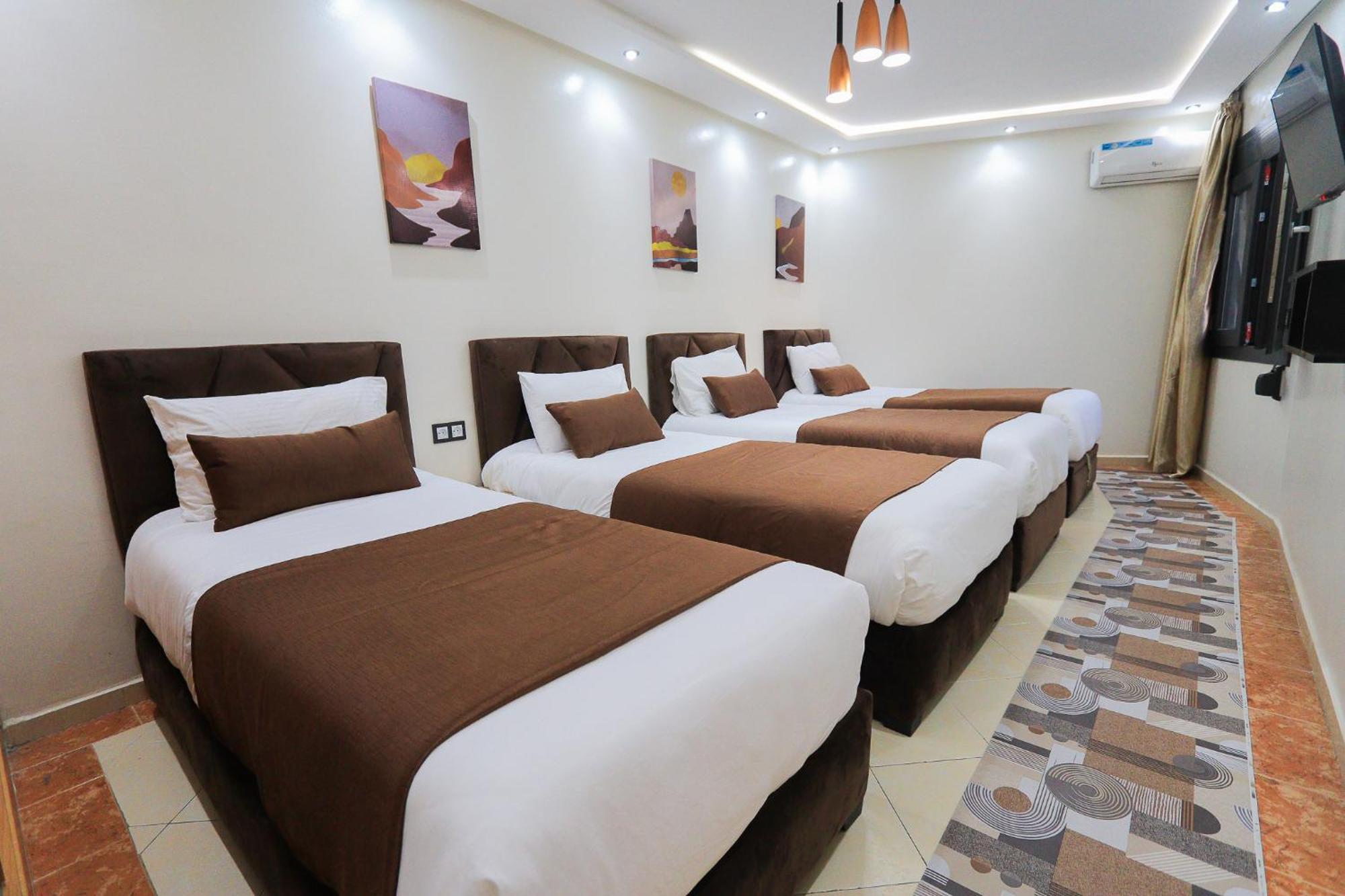 Duplex Familial 3 Chambres Au Coeur De La Corniche De Tanger المظهر الخارجي الصورة
