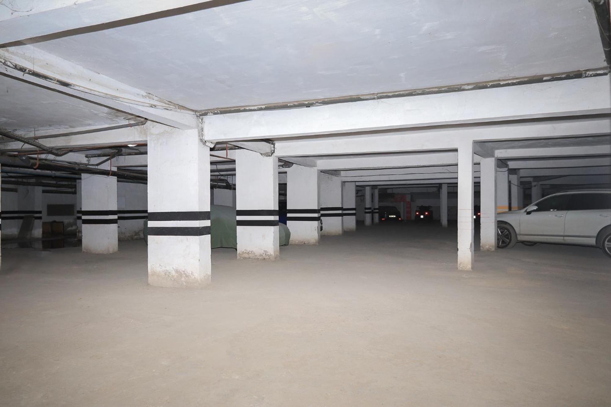 Duplex Familial 3 Chambres Au Coeur De La Corniche De Tanger المظهر الخارجي الصورة