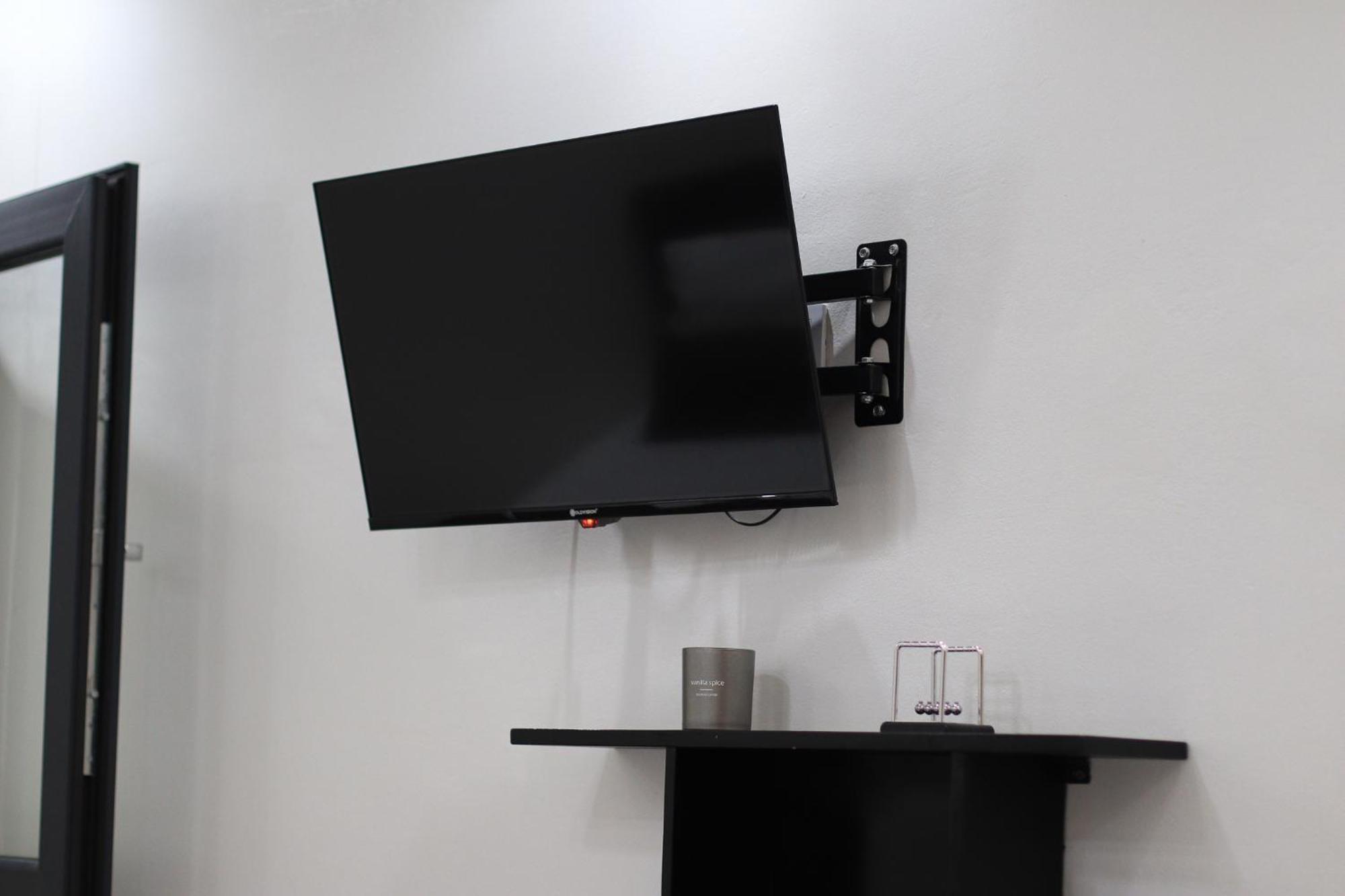 Duplex Familial 3 Chambres Au Coeur De La Corniche De Tanger المظهر الخارجي الصورة